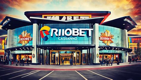 riobet login